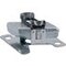 Stex-Schnellmontagesystem, Stex Schnellmontagesystem, Stex-Schnellmontage-System, Stex Schnellmontage-System, Stex-Montageplatte SX 45, Stex 45 Montageplatte MP, Montageplatten